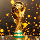 Illustration for article titled World Cup Bookies Club. Day 32. Grand Finale!